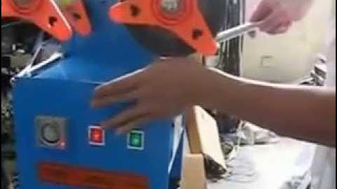 máy dán nắp ly thủ công, máy ép miệng ly dập tay, máy đóng nắp ly nhựa gạt tay,0909134877