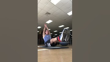 Streamline Flutter Kick w/ Band