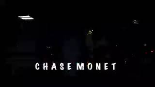 Pac Marly Aka Smoky Killa Song Base In Usa. Like Comment&Subscribe 4 Entertainment