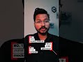 4 stages of achieving dream in life #success #motivation #consistency #youtubeshorts #viral #dream