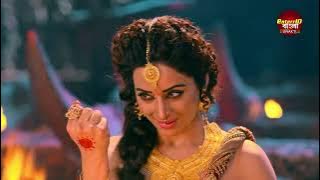 মহাদেবের আশীর্বাদে সন্তান প্রাপ্তি! | Devi Adi Parashakti | Full Episode 31 | Enterr10 Bangla Bhakti