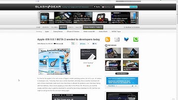 Apple Release iOS  5.0.1 Beta 2 Fix iPhone 4S Battery Issue?! *DEVELOPERS ONLY*