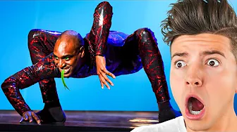 youtube recommendation