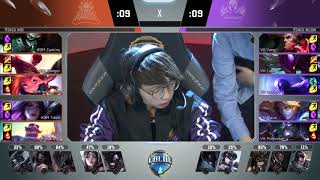 Compilado Do Dia Em Lol Keiozin, Marcelinrj, Riotgamesbrazil, Queenatinha, Yaplol, Mandyli...