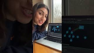 7hour Easy To Learn C Complete Solution  Beginner To Expert Level