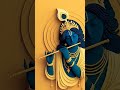 Dhan daulat per Kahe kere gumaan.,..👌👌👌💯💯💯🌿 #music #song motivational #viral