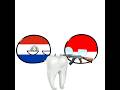 gigi dalam bahasa Paraguay (IB @Tarkisiaball289) #countryballs #animasi #fypシ #shorts
