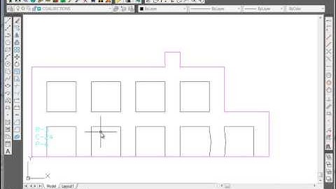 Mine Mapping with Carlson Software