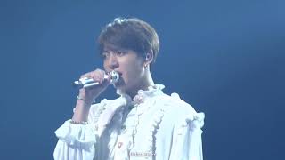 181017 Bts Love Yourself In Berlin - The Truth Untold