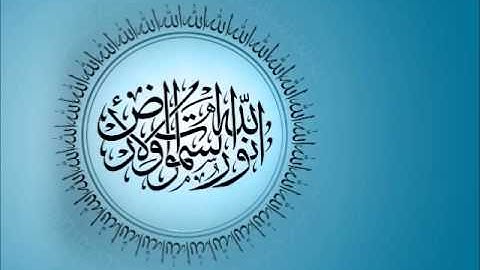 سورة الصافات / الشيخ بن شعبان توفيق الجزائري
