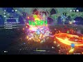 Genshin Impact_20240902150336