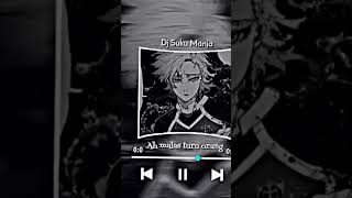 Download Lagu LIRIK VIDEO DJ SUKU MANJA 🥳🎶 #shorts #fyp MP3 Download Lagu LIRIK VIDEO DJ SUKU MANJA 🥳🎶 #shorts #fyp MP3