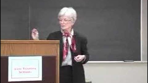 BarWrite® Bar Exam Essay Training by Dr. Mary Campbell Galla