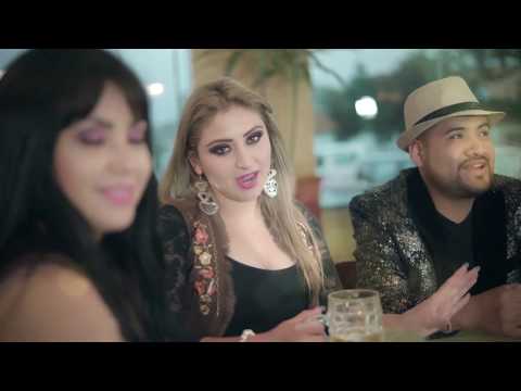 AMOR ARDIENTE - QUIERO TOMAR  Y LA DINASTIA DE CHARLY