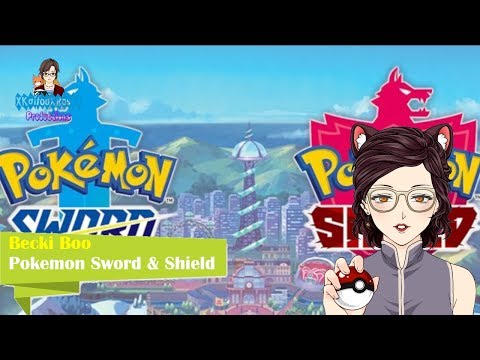 [becki-boo]-nintendo-announces-pokemon-sword-and-shield