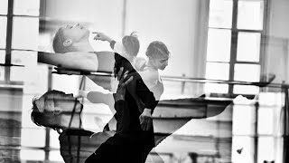 Andrea Begley - 