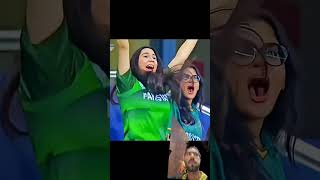 Shoaib Akhtar fast bullet path #video #fouryou #fouryou