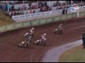 Piotr Protasiewicz Dackarna Malilla-Indianerna Kumla 2014 heat 8