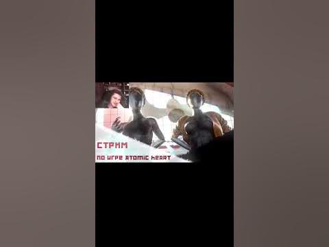 Дабейт - YouTube