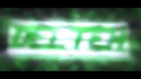 MY NEW INTRO (BY LETHAL FX)