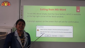 4 Computer Ch 7 Part 2