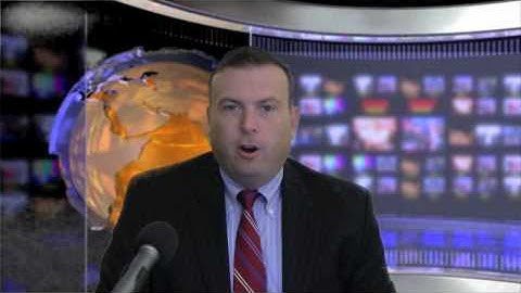 How To Patent and Protect You iPhone App