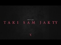 Emes Milligan - TAKI SAM JAK TY