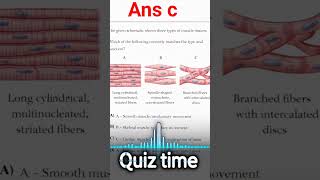 Stop Doing NEET Practice Tests Until You See This NCERT Quiz #neetexam #neetaspirants #neetaspirants