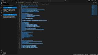 Learn Flask Fast | Python Web Development in 10 Minutes | Day 14