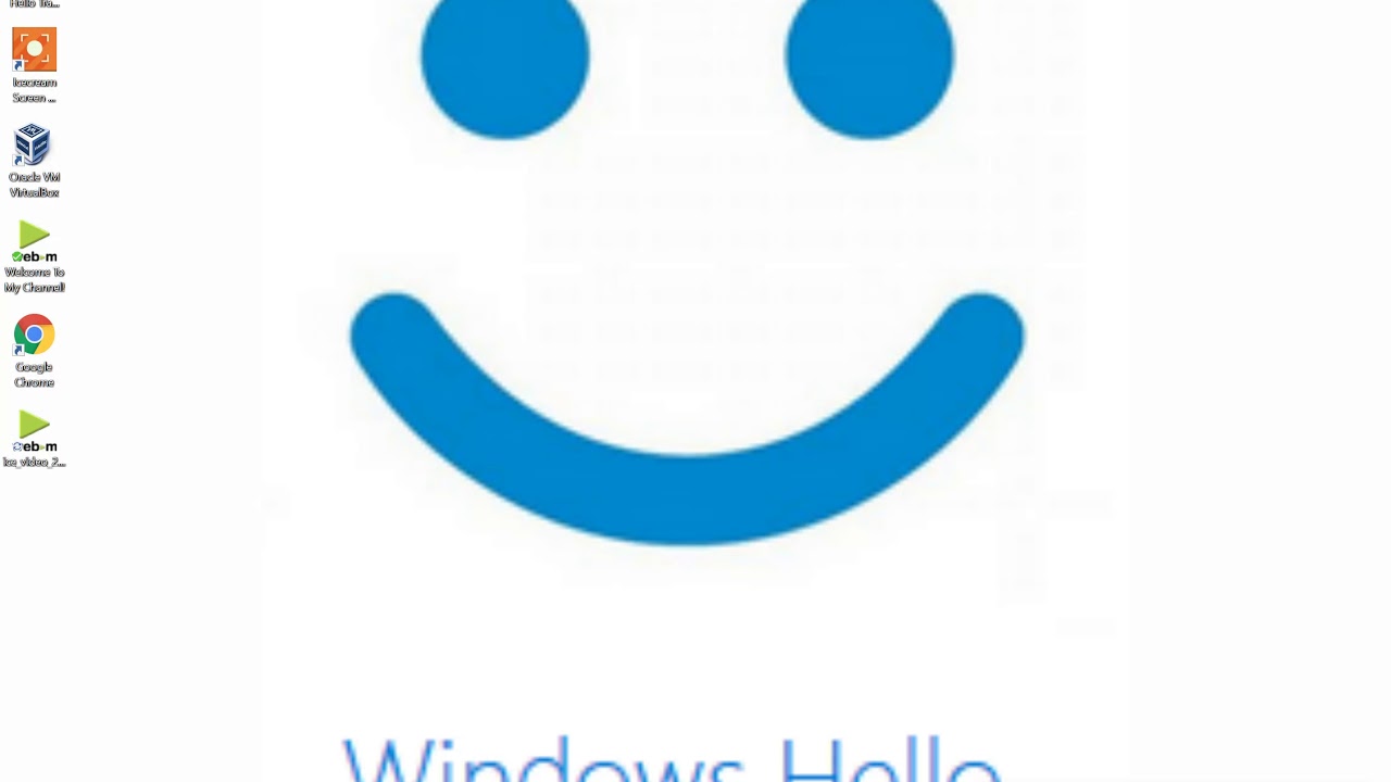 Hello надо. Windows hello. Windows hello face. Hello Windows 11. Веб камера с Windows hello.