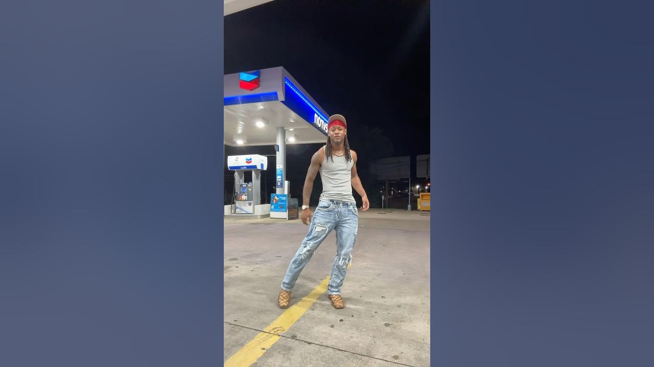 Jam with me rq🕺🏽🎶#jam #linedance #youtubeshorts #etx #kountrysmoove #foryou #explorepage Jam with me rq🕺🏽🎶#jam #linedance #youtubeshorts #etx #kountrysmoove #foryou #explorepage