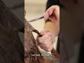 Elle a automatisé son salon. Voilà ce qui s'est passé.