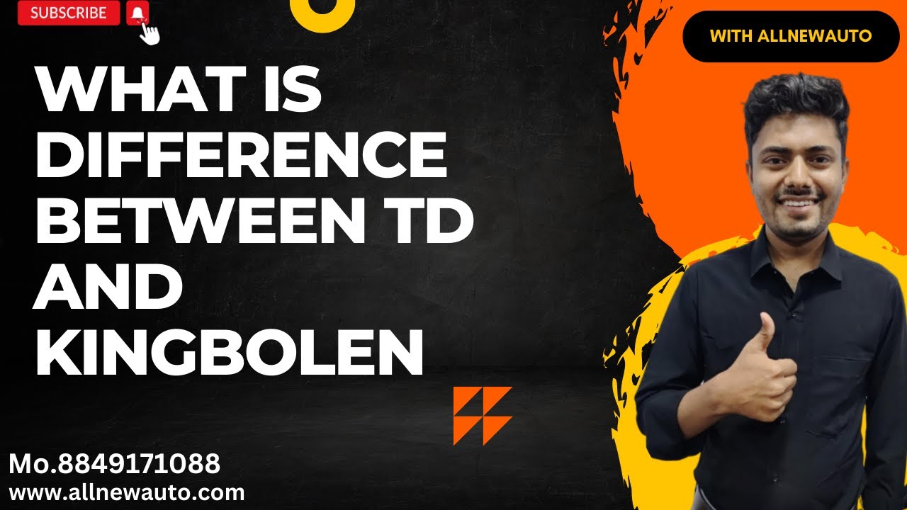 Thinkdiag And Kingbolen Ediag What Is Difference Thinkdiag And Kingbolen Ediag What Is Difference