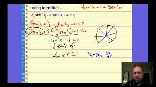 Celebrity precalc ch. 5 section 3 Profile