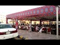 إفطار صائم بمكة حي المعابده ٣ ٩ ١٤٤٤هـ