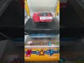 絶対にあり得ない設定があったww #ネタ #shorts #クレーンゲーム #ufoキャッチャー #ゲーセン #自宅