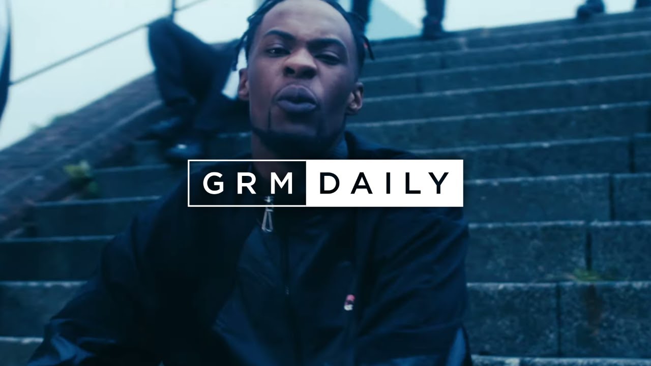 armz-freeman-wait-a-minute-music-video-grm-daily