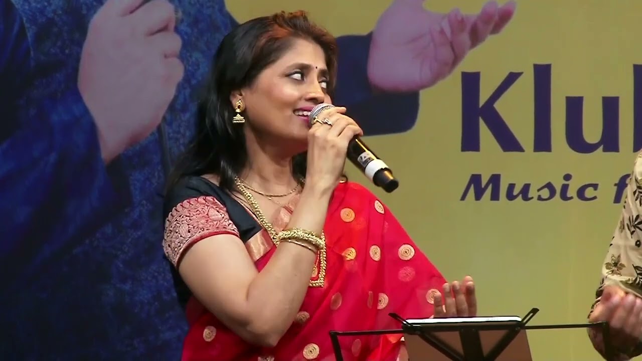 Mujhe Teri Mohabath Ka By Sangeeta  Saurav Kishan  music  mohammedrafi  duet