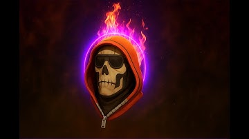 The Luckiest Tf2 Unboxing Ever Recorded.