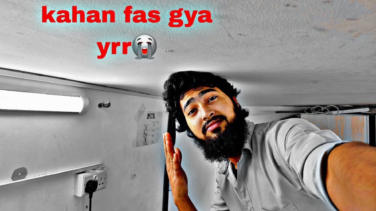 Daily routine  of gulf country  and awesome location of duty ☺️☺️