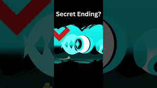 iSpy Continues?
