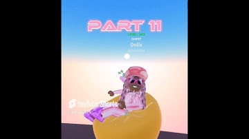 (Open) Roblox MEP (Check description) Faster N Harder