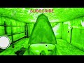 Granny new full video games #granny chapter 1 video #granny in escape #explore full granny video