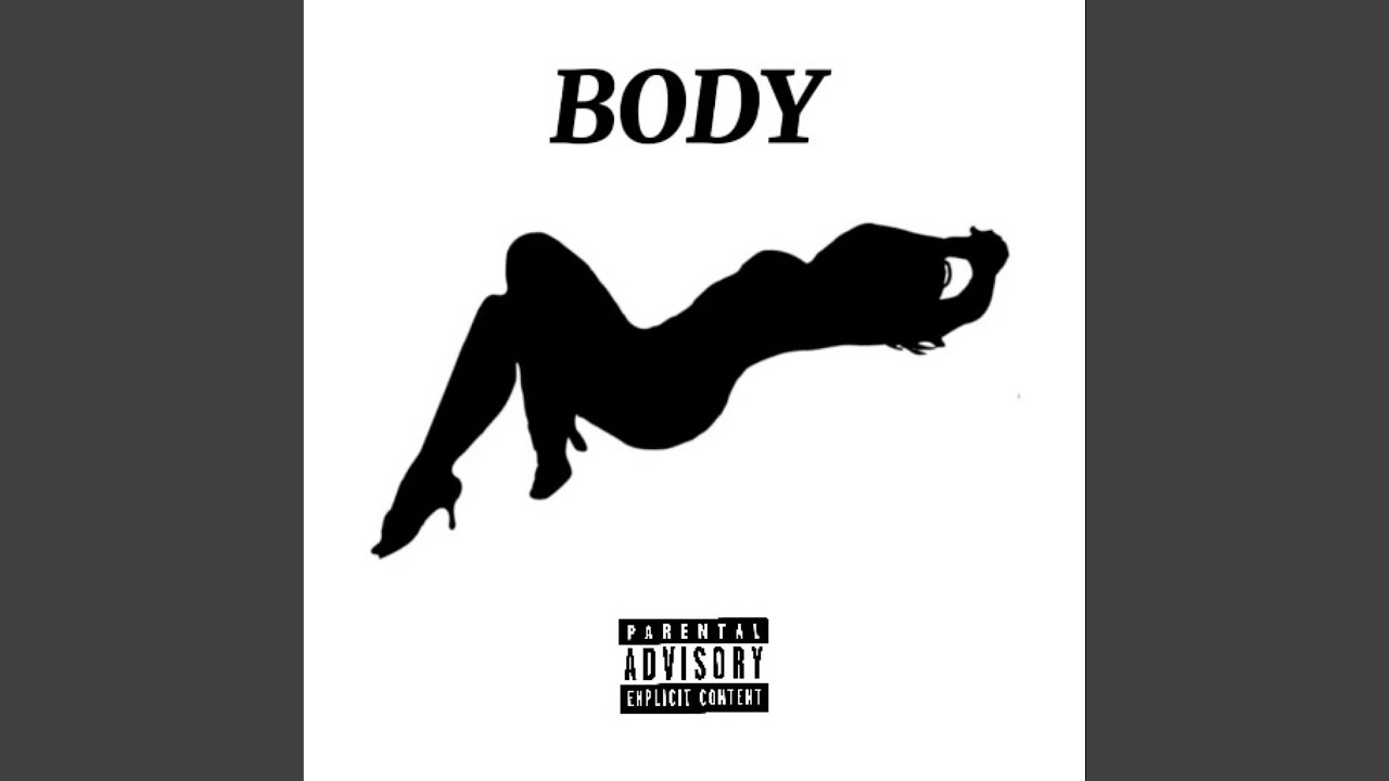 Watch BODY on YouTube Watch BODY on YouTube
