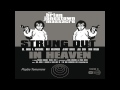 The Brian Jonestown Massacre - Strung Out In Heaven (Full Album)