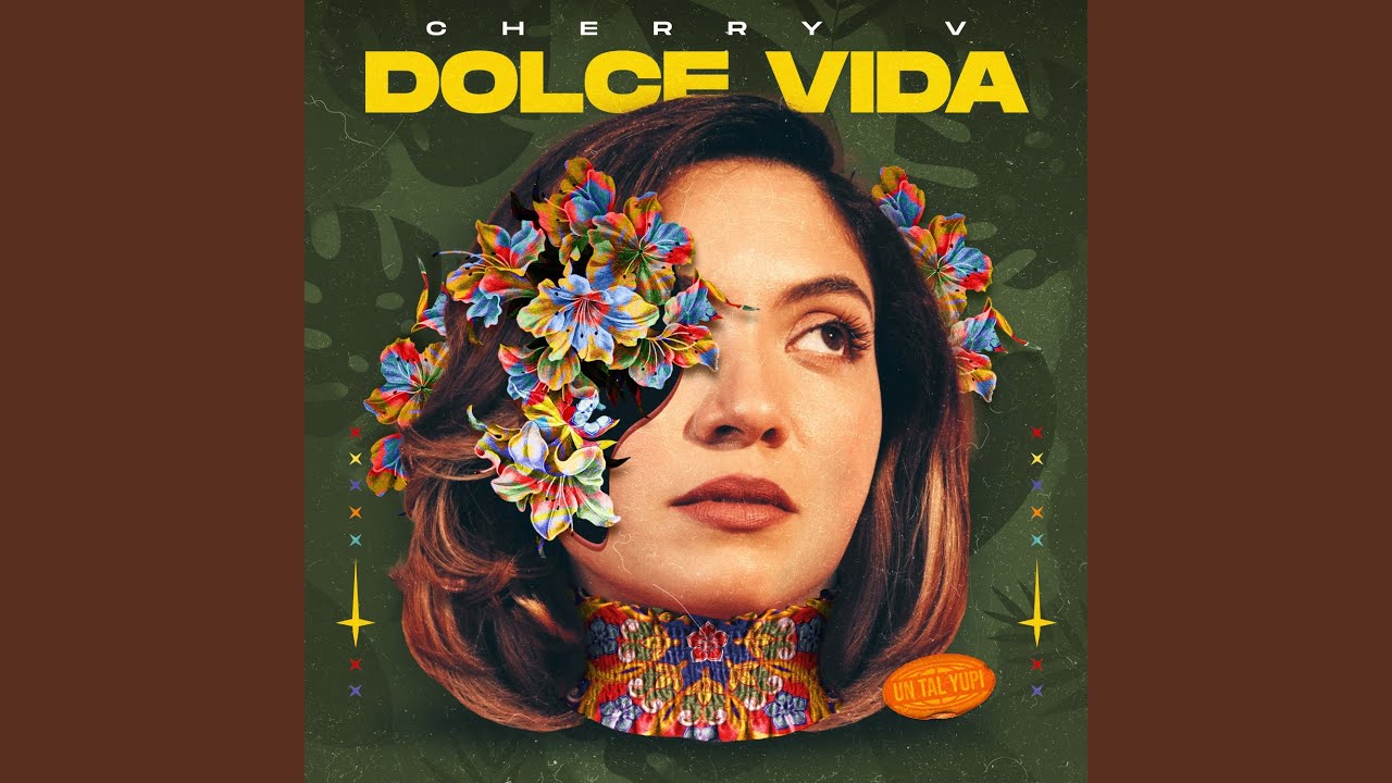 DOLCE VIDA - YouTube