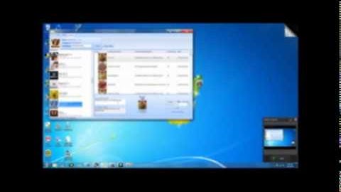 How to mod your gamerscore with Usb or flashdrive