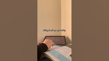 تحفيز قوي للدراسة المدارس و الجامعات انك كافحت و حاولت و بذلت و لا زلت صابر 