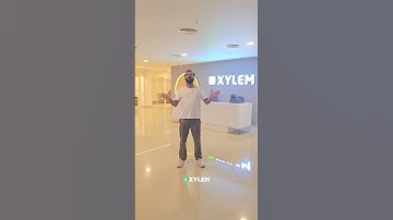 100% ഫ്രീ ക്ലാസുകൾ. ഈ അവസരം പാഴാക്കരുത്