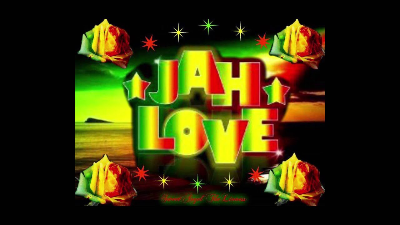 Soul jah love musandityire YouTube